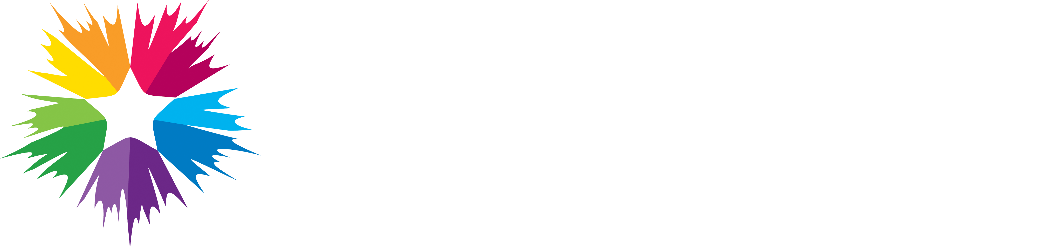 STELLAR Online