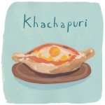 charpuchi