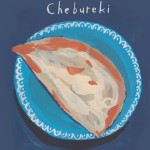 cheburek (1)