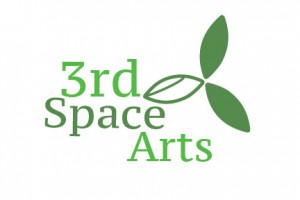 Third-Space-Arts