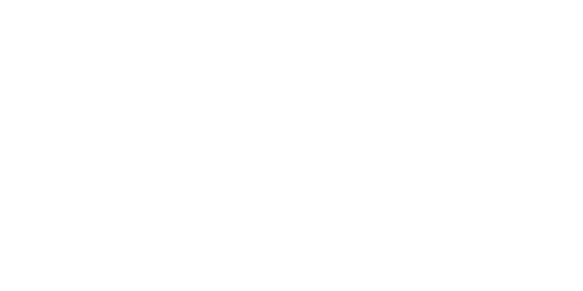 Logo for the Cannes Film Festival