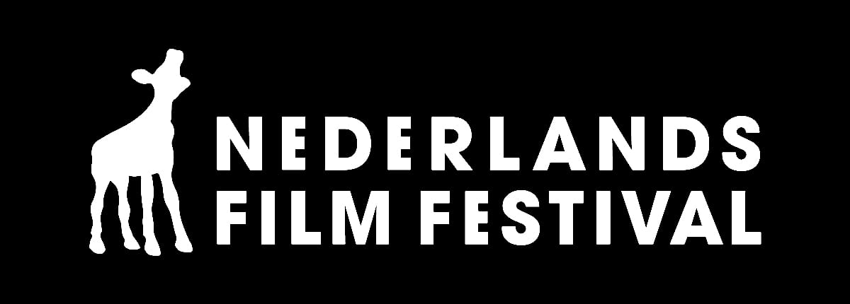 Netherlands Film Festival