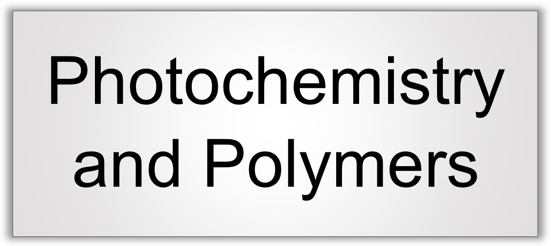 Photochemistry and Polymers