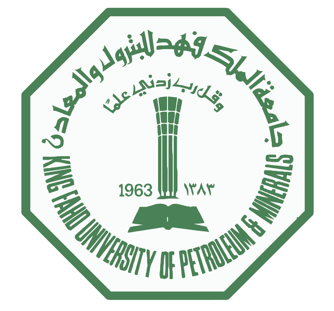 King_Fahd_University_of_Petroleum_&_Minerals_Logo.svg