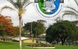 Gaboneco: University Omar Bongo's Modernization Continues
