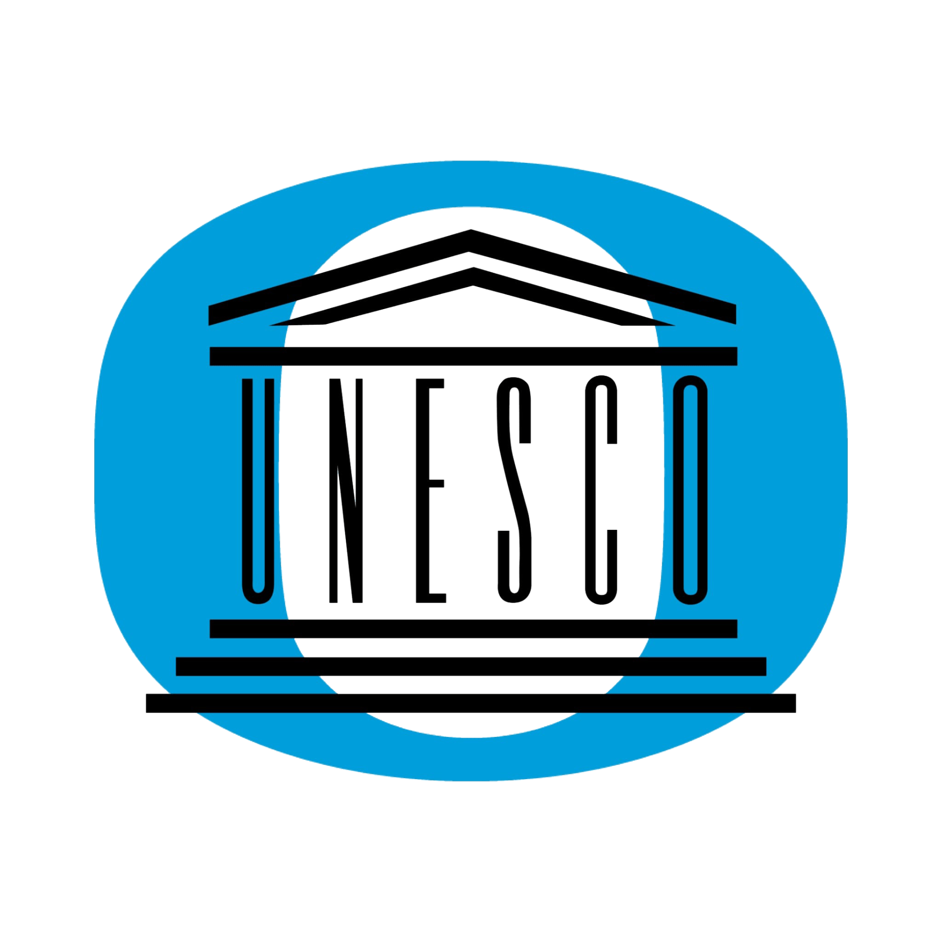 University of Oregon - UNESCO Crossings Institute