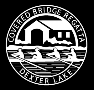 Covered Bridge Logo - Edited (1)
