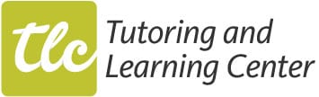 Tutoring and Learning Center