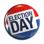 Election Day 300x300