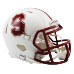 Stanford Helmets
