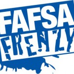 Fafsa Frenzy