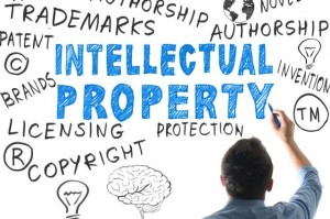 intellectualproperty_mid