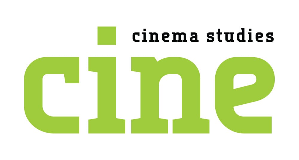 Cinema Studies Program, University of Oregon