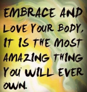 embrace-your-body