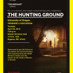 Hunting_Ground_d2