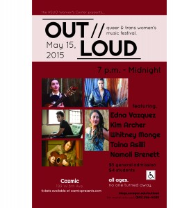 Out-Loud 2015 Poster RED corrected