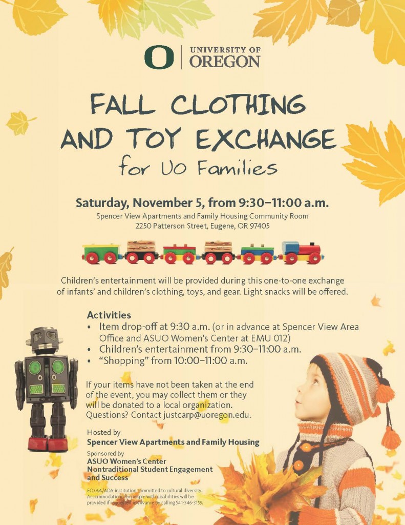 fall-clothing-and-toy-exchange