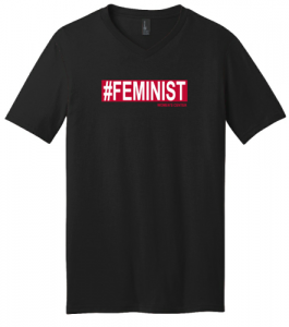 feminist-tee