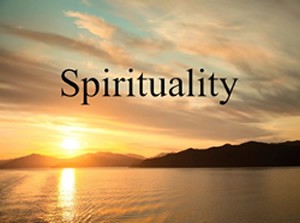 spirituality1